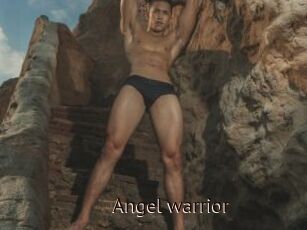 Angel_warrior