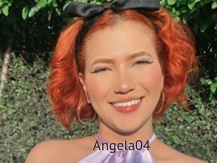 Angela04