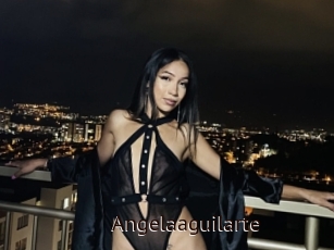 Angelaaguilarte