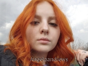 Angelaandrews