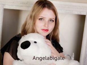 Angelabigale