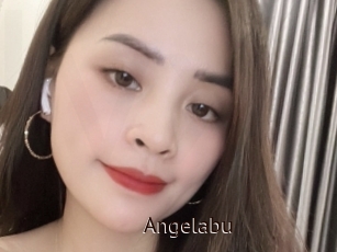 Angelabu