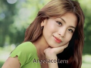 Angelacollens