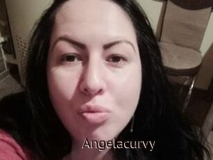 Angelacurvy