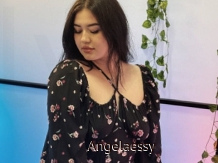 Angelaessy