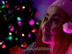 Angelafalena