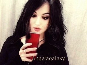 Angelagalaxy