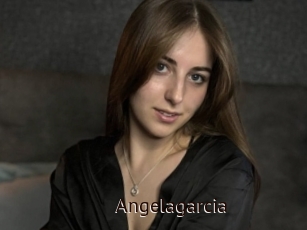 Angelagarcia