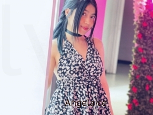 Angelaice