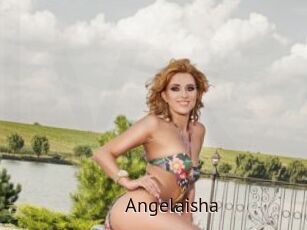 Angelaisha