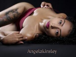 Angelakinsley