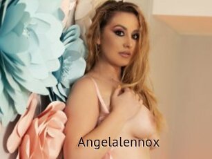 Angelalennox