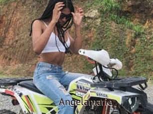 Angelamarie