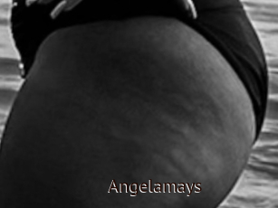 Angelamays
