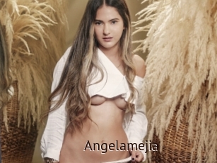 Angelamejia
