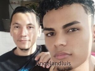 Angelandluis