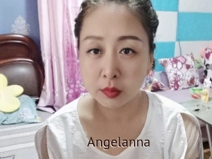 Angelanna