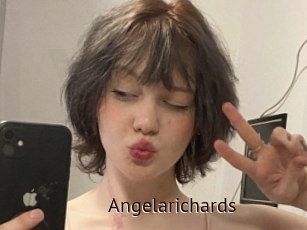 Angelarichards
