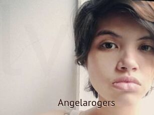 Angelarogers