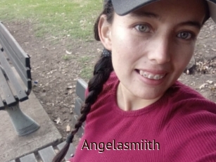 Angelasmiith