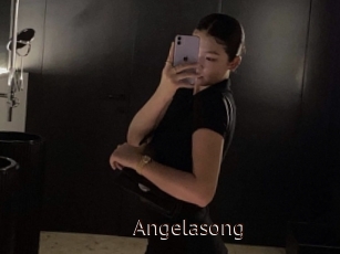 Angelasong