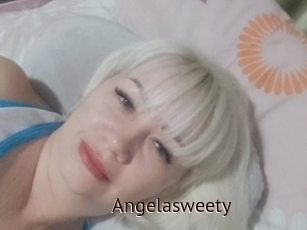 Angelasweety