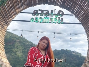 Angelataheri