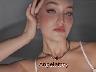 Angelatroy