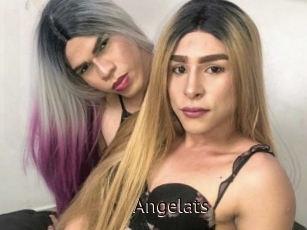 Angelats