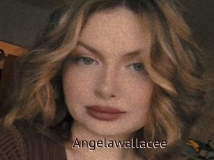 Angelawallacee