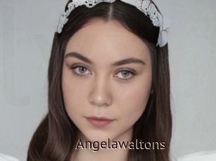 Angelawaltons