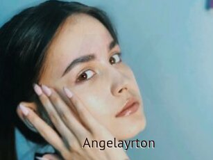 Angelayrton