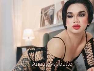 Angelaysobelle