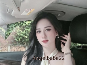 Angelbabe22