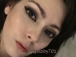 Angelbby701