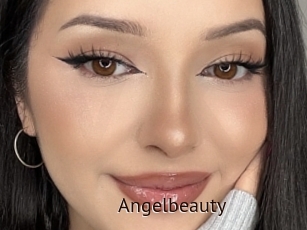 Angelbeauty