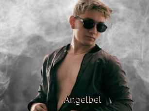 Angelbel