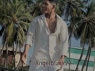 Angelblack22