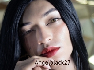 Angelblack27