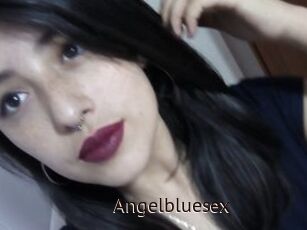 Angelbluesex
