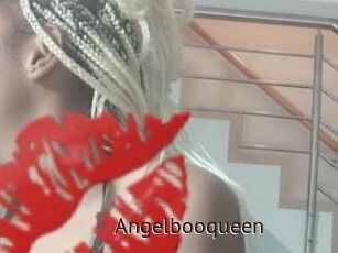Angelbooqueen