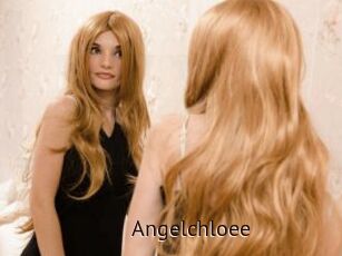 Angelchloee