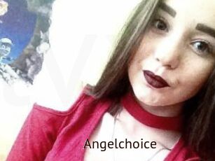 Angelchoice