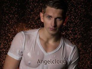 Angelcloud
