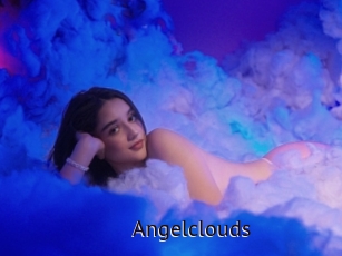 Angelclouds