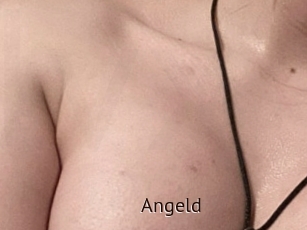 Angeld