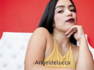 Angeldelucca
