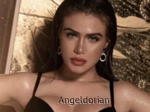 Angeldorian