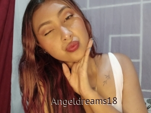 Angeldreams18