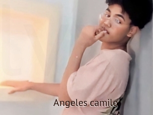 Angeles_camilo